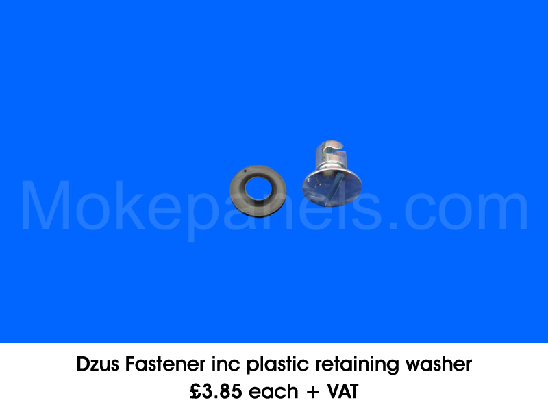 Moke Panels & Moke Parts Investing in the Mokes Future